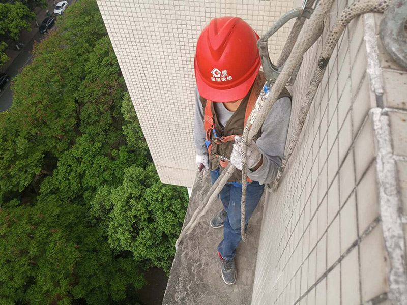 【施工網(wǎng)】遵義市水電維修加盟商地址_遵義市水電維修師傅電話大全