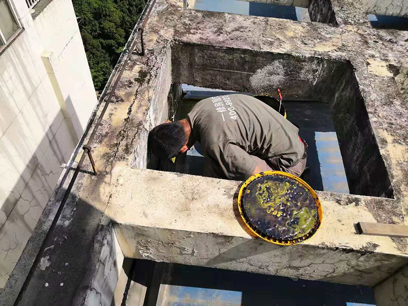 深圳專業(yè)防水補漏,深圳防水施工,深圳防水公司,深圳防水多少錢,深圳防水師傅