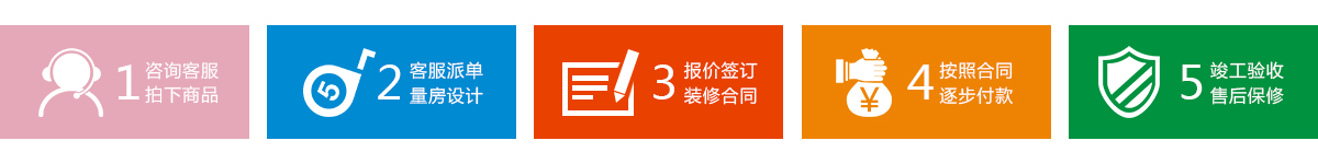 久益一修，連鎖直營模式，神宮天巧品牌，專業(yè)裝修設(shè)計(jì)公司，裝修公司哪家好？集舊房二手房裝修,局部整體翻新,廚房衛(wèi)生間改造,房屋維修,客廳臥室翻新,墻面粉刷,防水補(bǔ)漏,水管維修,電路維修,門窗維修,家具維修,家電維修,打孔安裝,管道疏通等服務(wù)