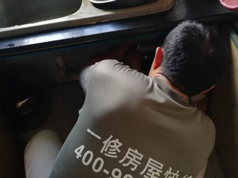 福州家電安裝企業(yè)合作,服務費用月結(jié),