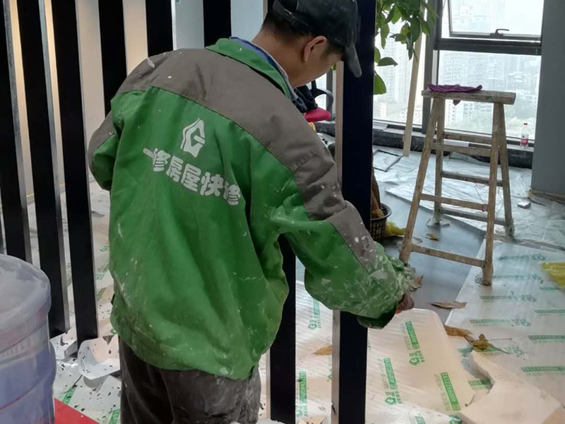 廈門全鋁家具怎么樣，廈門家具用什么板